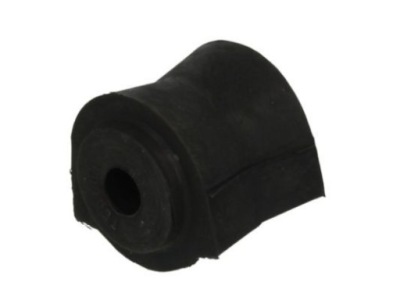 Втулка гумовий елемент стабілізатора 00214853 tedgum фото №1