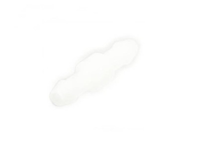 З'єднувач розпилювача пряма 85349-89122 toyota оригінальний номер фото №1