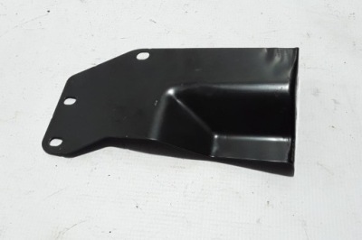 Панель фари лівий volvo xc90 ii 31391623 2016 фото №1