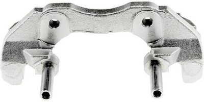 Nty скоба суппорт hzp-fr-014a фото №1