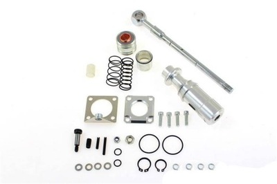 Short shifter toyota supra twin turbo jza80 us фото №1