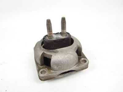 Подушка коробки передач mercedes w251 r-klasa gl x164 фото №1