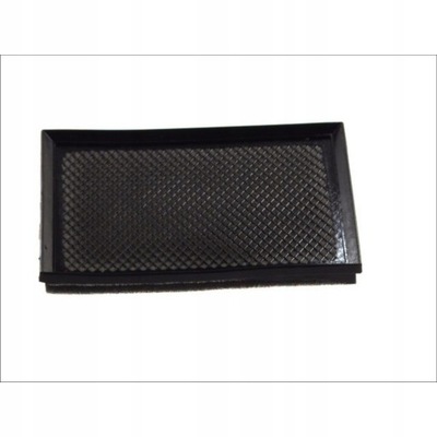 FILTRO PIPERCROSS LAND ROVER DEFENDER 2.5 '98- PP16  