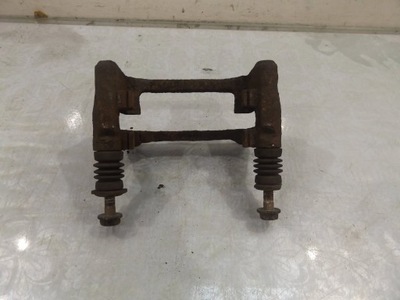 Stilo скоба правый задняя фото №1