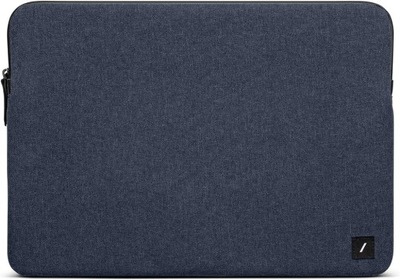 Etui Naive Union na laptopa MacBooka 15" 16"