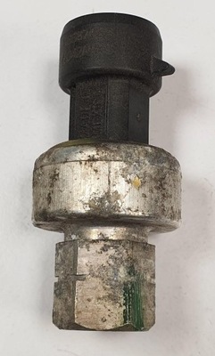 Датчик кондиціонера opel insignia a 13587668 фото №1