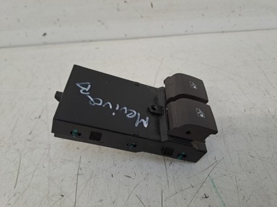 Панель окон 13305979 opel meriva b фото №1