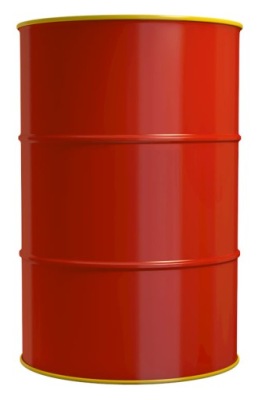 Shell Rimula R5 LM 10W-40 (209L)