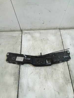 F942 pas передний opel meriva a фото №1