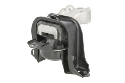 Подушка двигателя i52130ymt фото №1