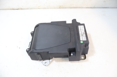 Дисплей peugeot 3008 i фото №1