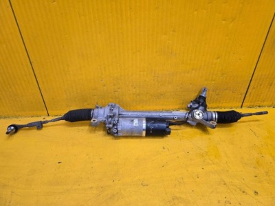 Трансмиссия рулевая рулевая рейка bmw z4 g29 supra tmc 5a58442 tu 22km фото №1