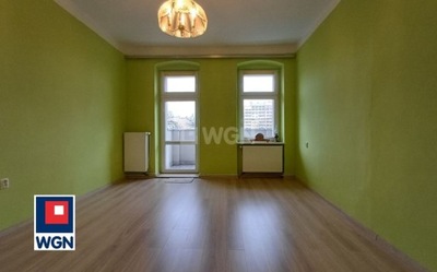 Mieszkanie, Wrocław, Śródmieście, 114 m²