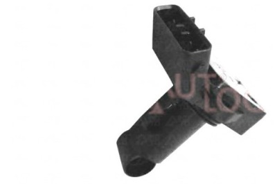 Autlog витратомір повітря 5 pin lexus gs s фото №1