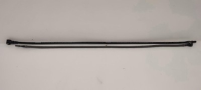 Volvo v60 провода топлива 2.4d 31405696 фото №1