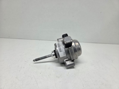 Porsche 911 991 подушка двигателя 991375059 фото №1