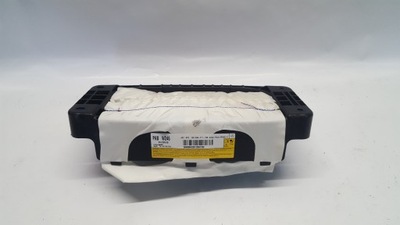 Mercedes-benz оригинальный номер 2468600402 фото №1