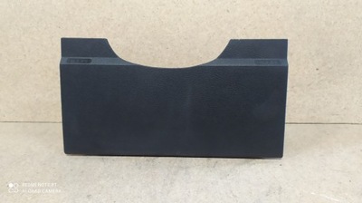 Подушка коленная mondeo mk4 lift фото №1