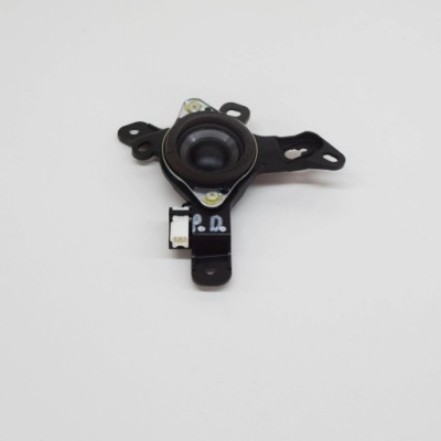 Lexus rx 330 - 350 - 400h 2009 правая сторона динамик дверь передних фото №1