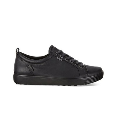 Buty Ecco Soft 7 42