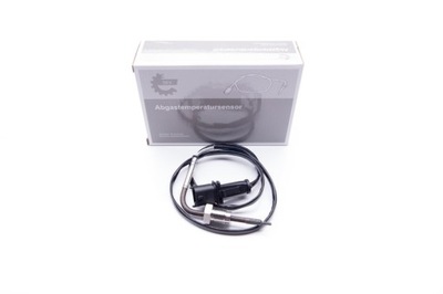 Esen skv 30skv071 датчик, температура вихлопних газів фото №1