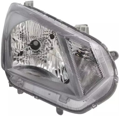 DEPO FARO 213-1148R-LD-E  