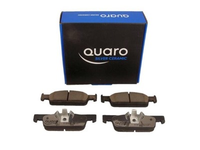 ZAPATAS DE FRENADO RENAULT CLIO TWINGO 3 DACIA 12-  