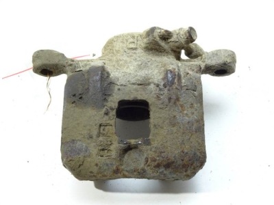 Суппорт задняя правый opel frontera a 3d 2.0b 91-98 фото №1