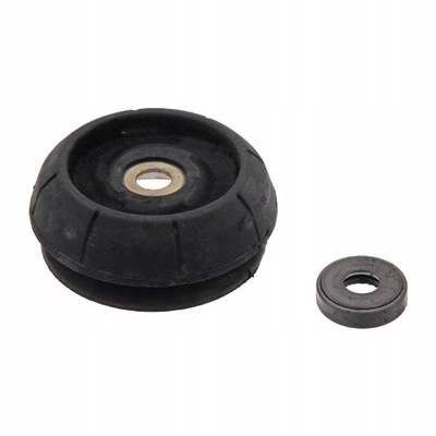 AIR BAGS SHOCK ABSORBER OPEL FEBI 12673  