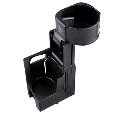 SOPORTE AL NAPOJ AL TAZA MERCEDES W211 CUP HOLDER  