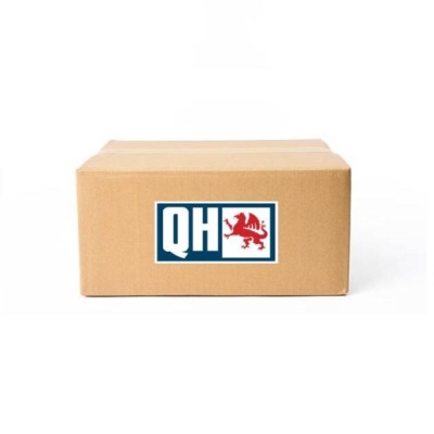 Пружина газова, кришка багажника quinton hazell qts128147 фото №1