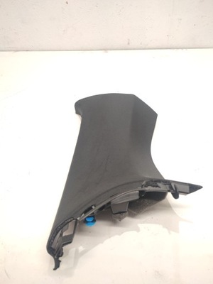 Citroen ds5 i захист стійка лівий задня задня фото №1