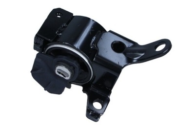 MAXGEAR ПОДУШКА SIL. MAZDA 3 13-15