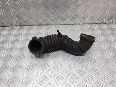 Шланг труба повітря mitsubishi colt vi 1.3 фото №1