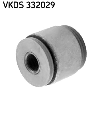 SKF VKDS 332029 ПОДУШКА, РЫЧАГ