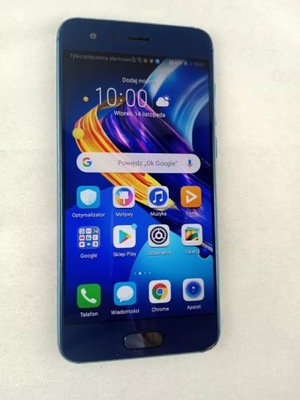 TELEFON HONOR 9 4/64GB