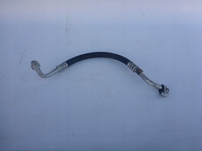 Шланг кондиционера citroen ds5 2.0 hdi фото №1