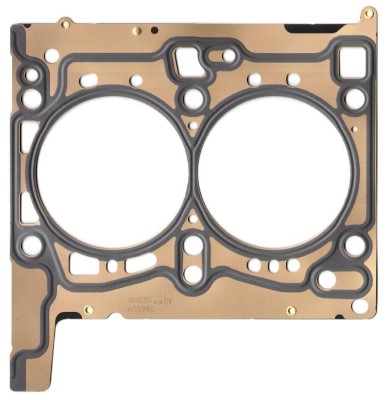 GASKET CYLINDER HEAD ELRING 655.980 655980  