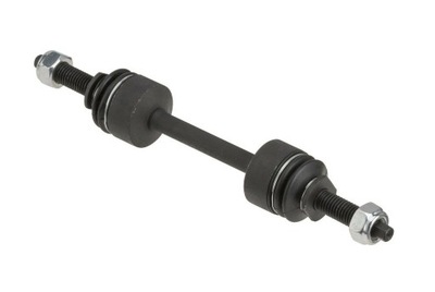 CONECTOR ESTABILIZADOR PARTE DELANTERA FORD F-250 F-350 10-22  