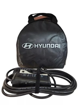 HYUNDAI KIA CABLE DISPOSITIVO DE CARGA HYUNDAI 91996-GIO 30  