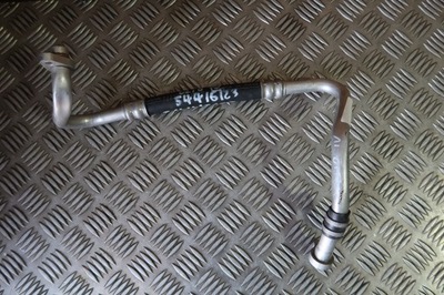 Renault оригинальный номер 924803929r шланг кондиционера фото №1