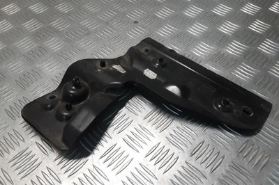 Інше частини відсік двигуна land rover range rover sport l320 фото №1