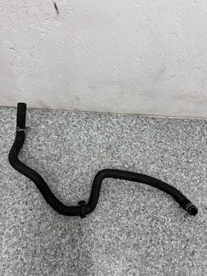 Wąż шланг трубка wody volvo s90 ii 2017-2021 31338302 фото №1