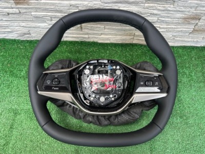 Воздуховод bmw ix i20 5a14e49 фото №1