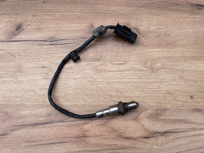 SONDA LAMBDA BMW MINI OE 8572800  