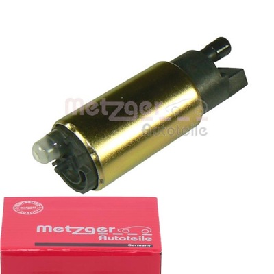 BOMBA COMBUSTIBLES PARA NISSAN PATHFINDER II 3.3 V6  