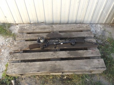 Astra iii h рейка рульова трансмісія фото №1