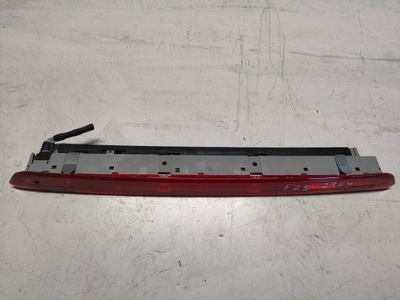 Bmw x3 f25 світло стоп 7217304 фото №1