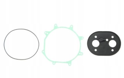 Набір прокладка обігріву webasto at3500/5000 фото №1