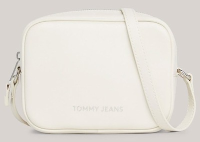 Tommy Jeans Listonoszka AW0AW15828 one size TJW Ess Must Camera Bag